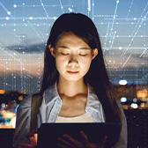 Upcoming webinar: AI is modernizing incentive compensation